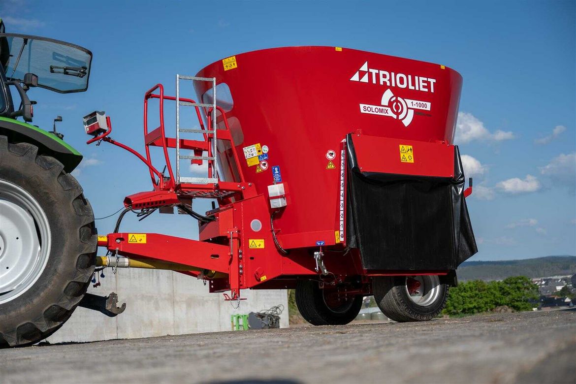 Request-price-of-feed-mixer