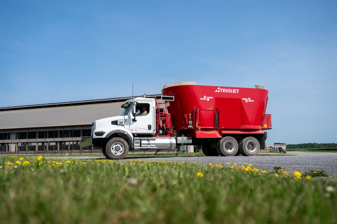 The-best-diet-feeder-is-a-second-hand-tub-mixer-mounted-on-a-truck