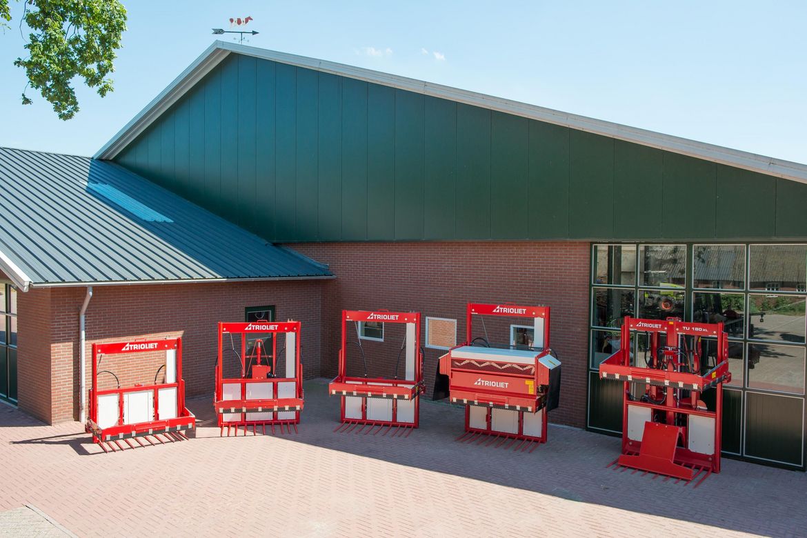 This-used-silo-block-cutter-is-for-sale-at-Trioliet