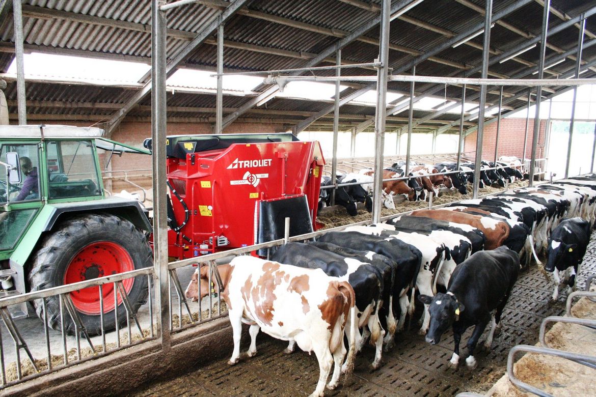 This-self-loading-cattle-feed-mixer-is-a-compact-cost-saving-mixer-wagon. 