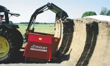 Silobuster-self-loading-diet feeder-diet feeders-cow feeding-02