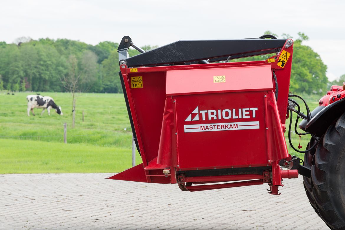 The-best-self-loading-silage-feeder-for-dairy-farmers-can-be-found-at-Trioliet