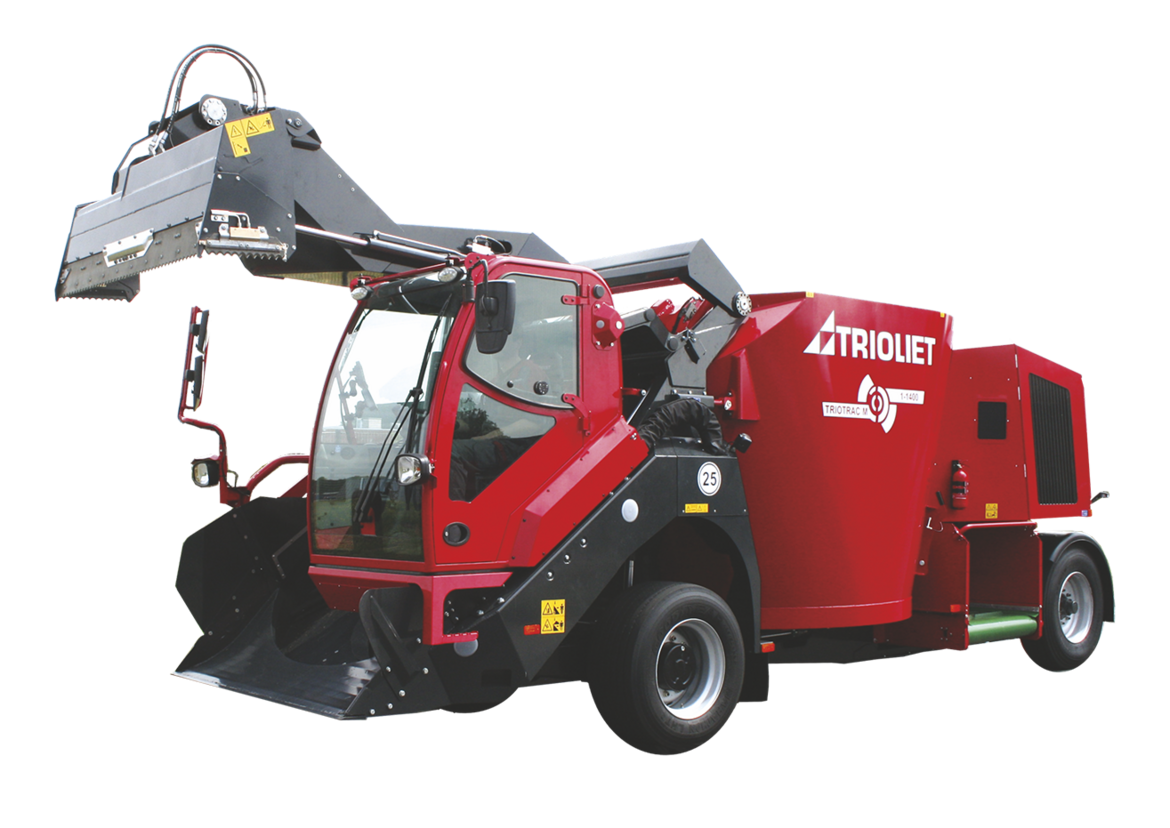 The-Triotrac-is-a-self-propelled-diet-feeder-and-is-extremely-agile