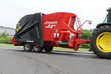 Triomix-self-loading-mixer feeder-diet feeder-03