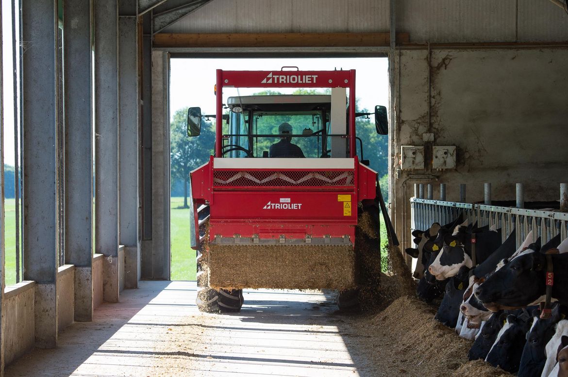 Find-out-the-best-Turbofeeder-silage-cutter-for-feeding-cows-or-beef-or-goats