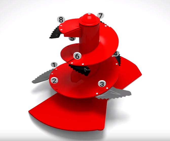 Our-mixer-wagons-are-provided-with-Trioform-auger-knives
