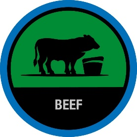 Explore-this-feed-management-system-as-feeding-technology