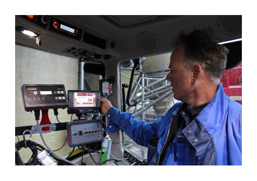 Find-out-more-about-the-optimal-Trioliet-feed-management-system-for-dairy-farms