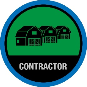 A-contractor-can-use-a-feed-management-system