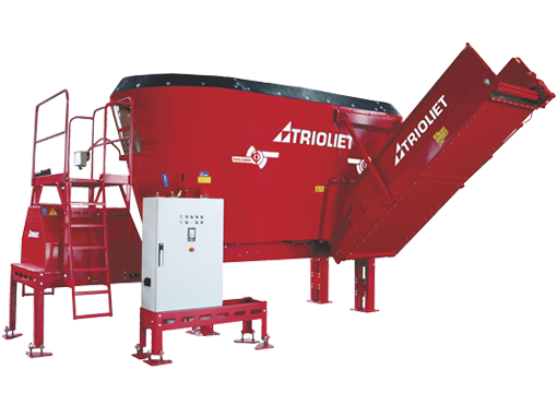The-Triomatic-is-a-feed-storage-that-consists-of-one-stationary-feed-mixer