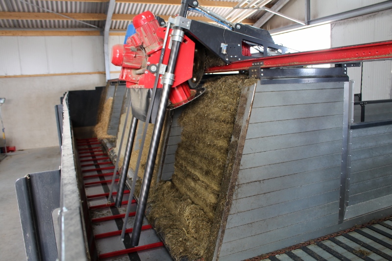 A-robotic-feeder-can-have-feed-floors-for-silage-bales-and-blocks-for-farmers