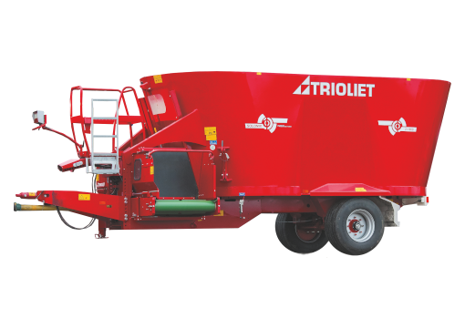 This-vertical-TMR-mixer-or-diet-feeder-is-the-best-in-agricultural-machinery 