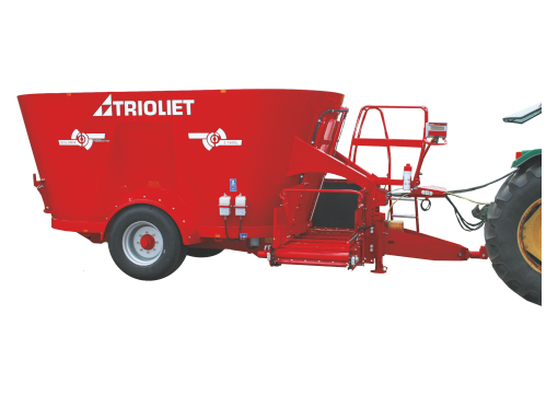 The-Solomix-feedmixer-is-an-innovation-of-Trioliet