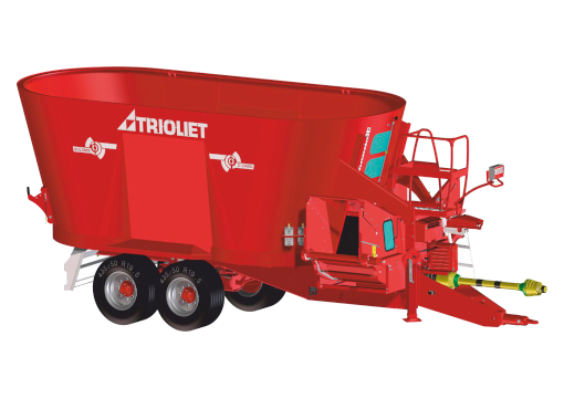 Wheels-are-positioned-outside-the-mixing-tub-of-the-mixer-wagon