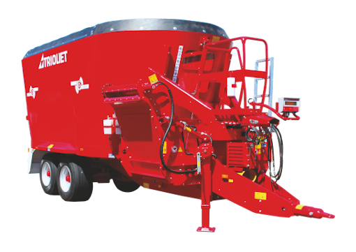 This-cattle-feeder-for-sale-is-a-heavy-duty-feed-mixer