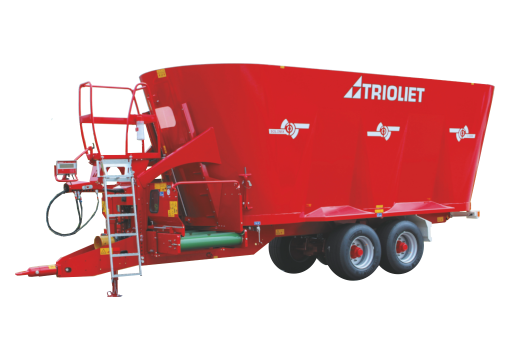 Feed-the-cattle-with-this-large-vertical-tub-mixer