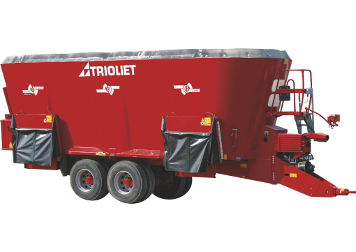This-feed-mixer-ensures-healthy-cattle-for-dairy-farmers