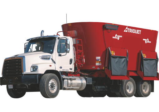 This-mixer-wagon-can-discharge-feed-for-cattle-or-cows