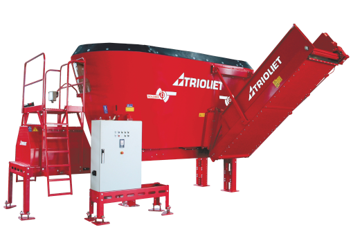 This-stationary-feed-mixer-wagon-is-suitable-for-large-and-small-livestock-breeders